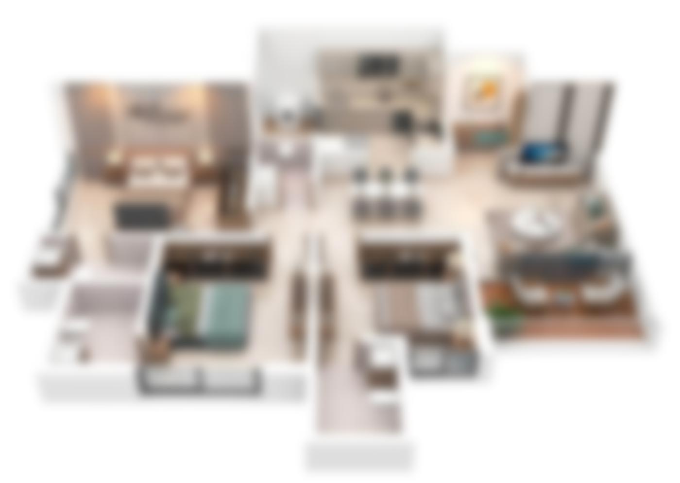 Tower 26 - The Altius